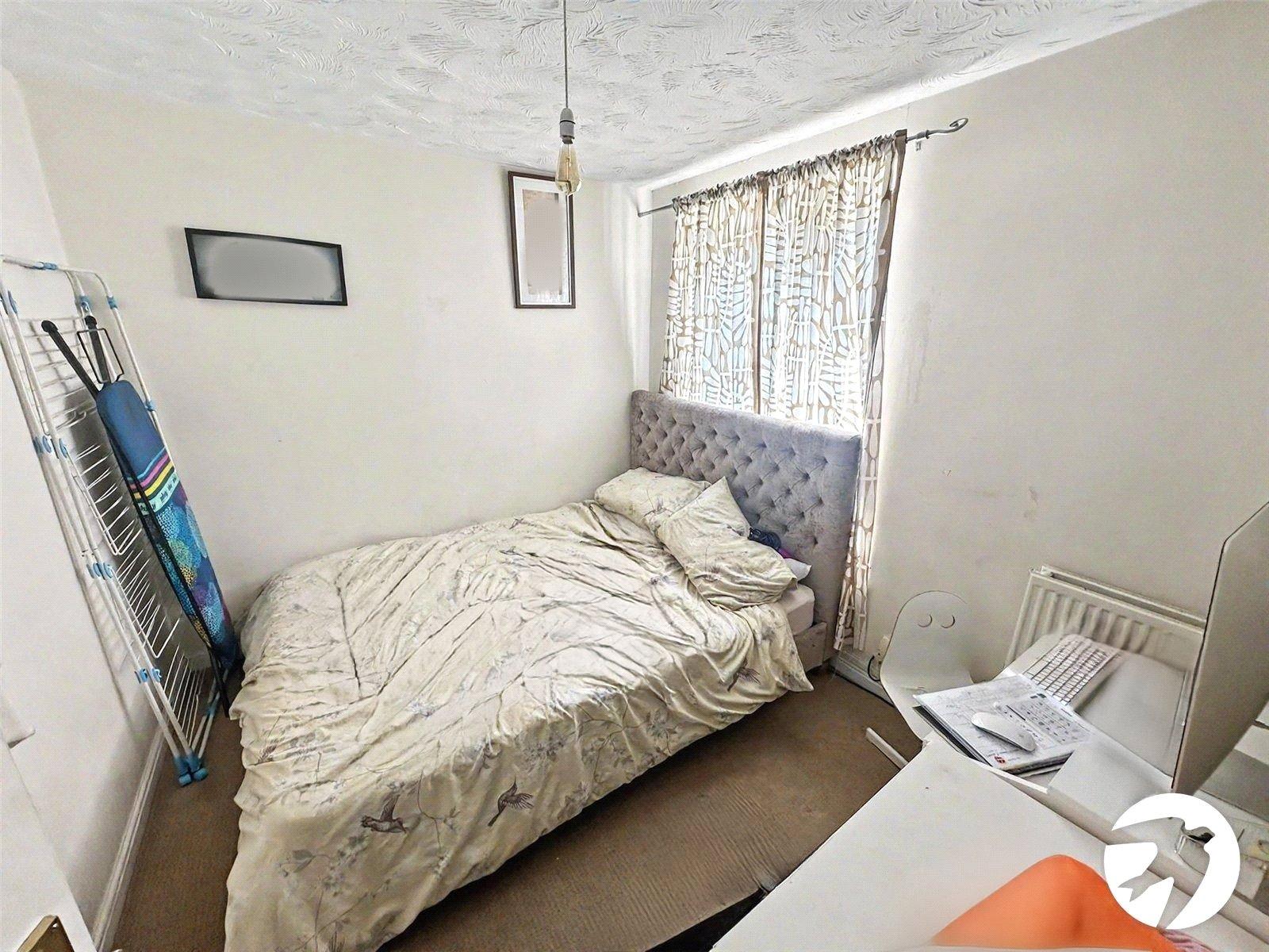 3 bedroom house for sale in St. Marys Island | Robinson Michael & Jackson