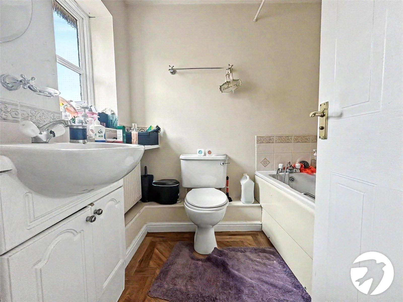3 bedroom house for sale in St. Marys Island | Robinson Michael & Jackson
