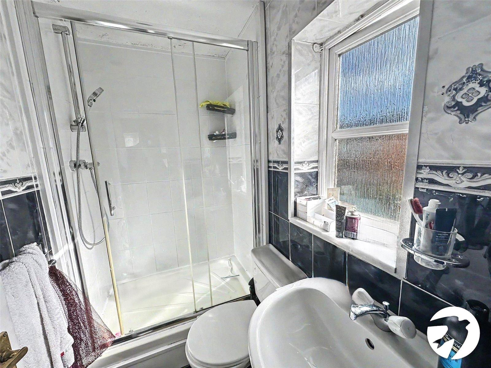 3 bedroom house for sale in St. Marys Island | Robinson Michael & Jackson