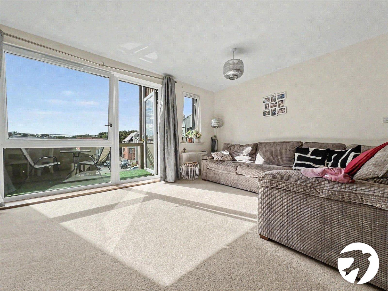 1 bedroom property for sale in Elliotts Way | Robinson Michael & Jackson