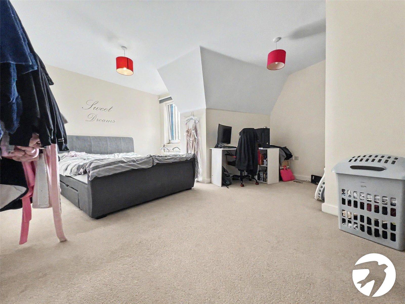 1 bedroom property for sale in Elliotts Way | Robinson Michael & Jackson