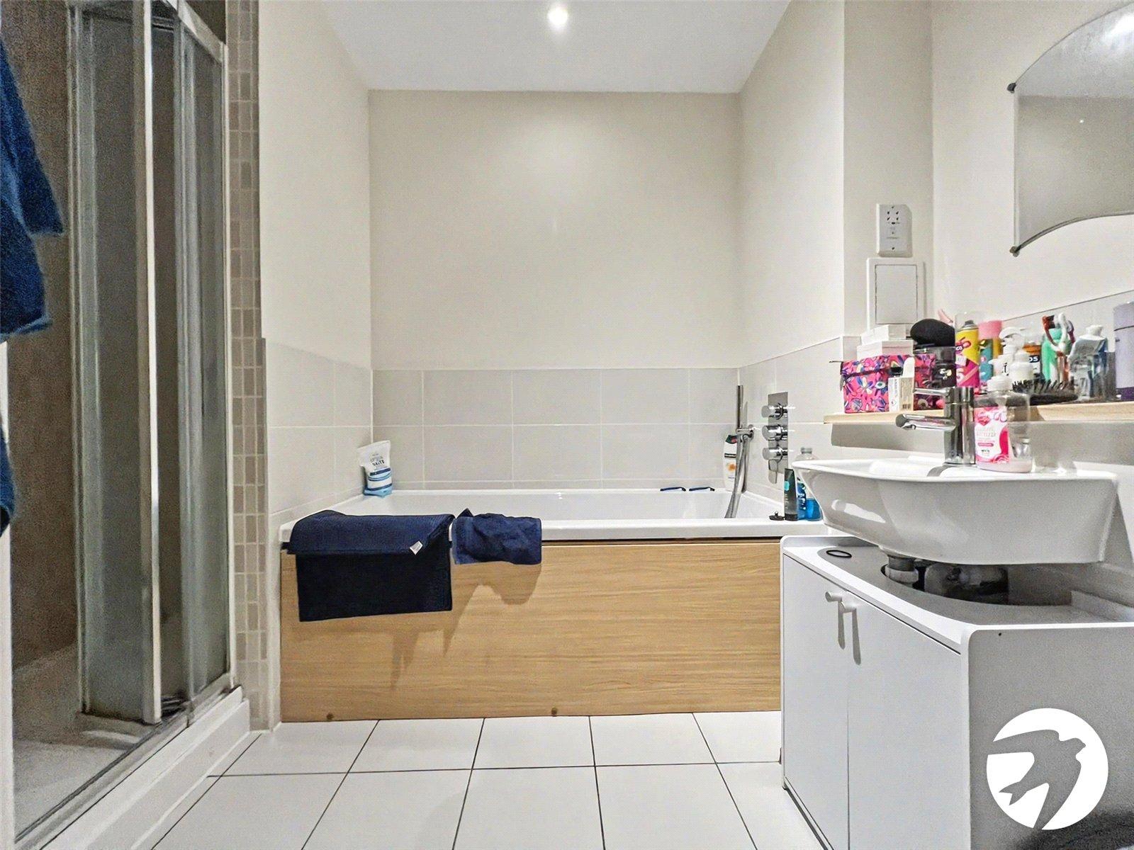 1 bedroom property for sale in Elliotts Way | Robinson Michael & Jackson