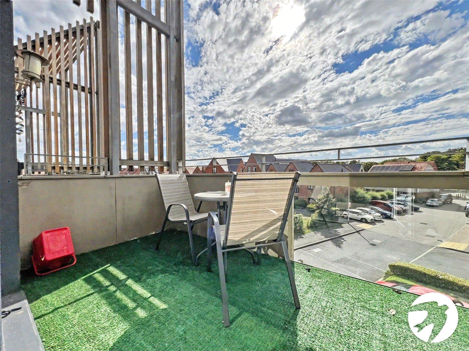 1 bedroom property for sale in Elliotts Way | Robinson Michael & Jackson