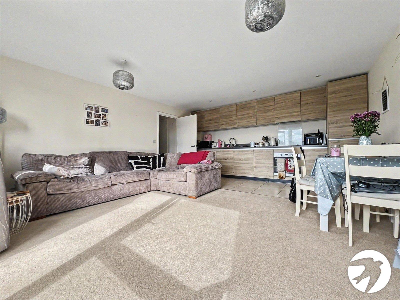 1 bedroom property for sale in Elliotts Way | Robinson Michael & Jackson