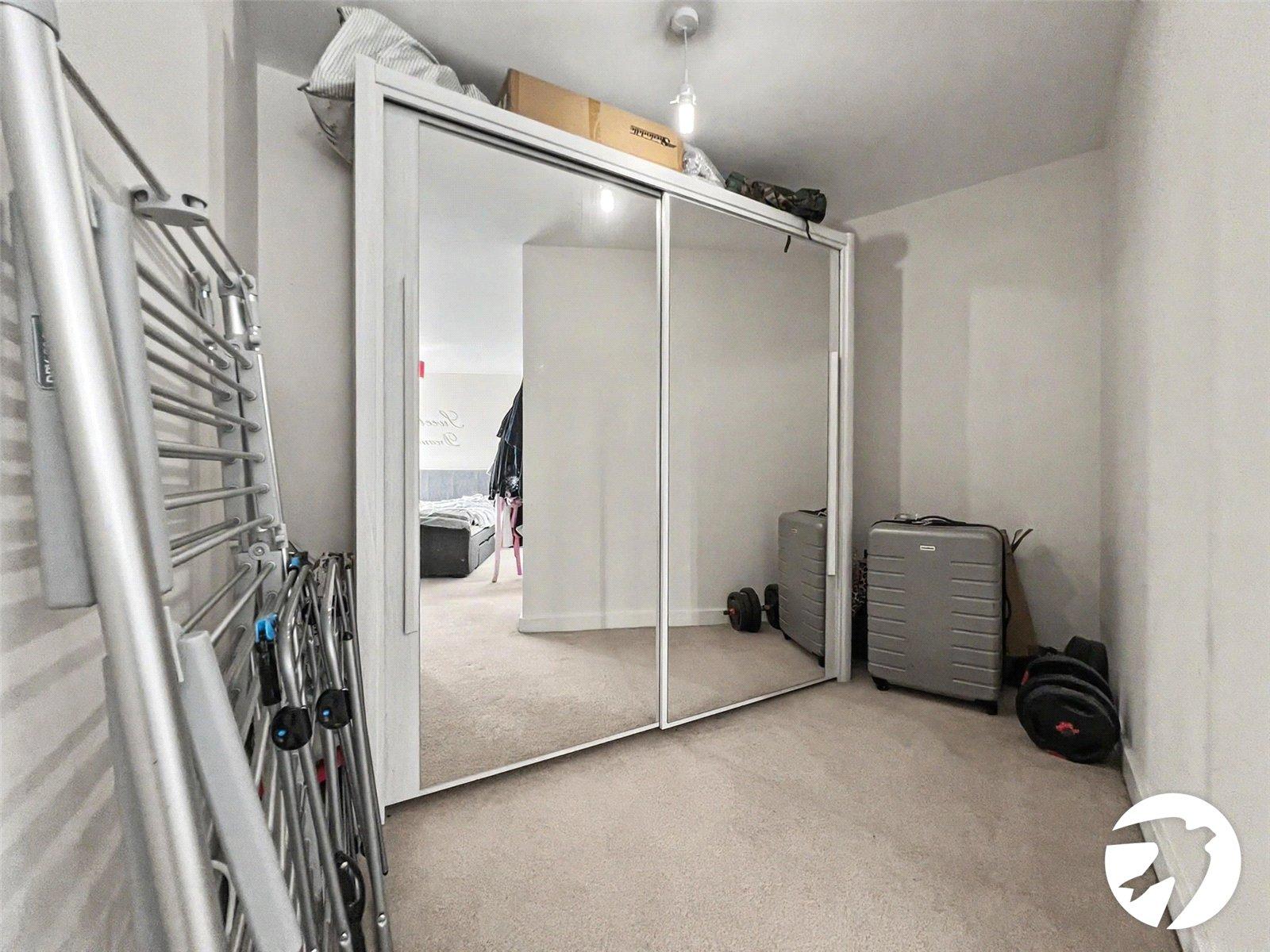 1 bedroom property for sale in Elliotts Way | Robinson Michael & Jackson