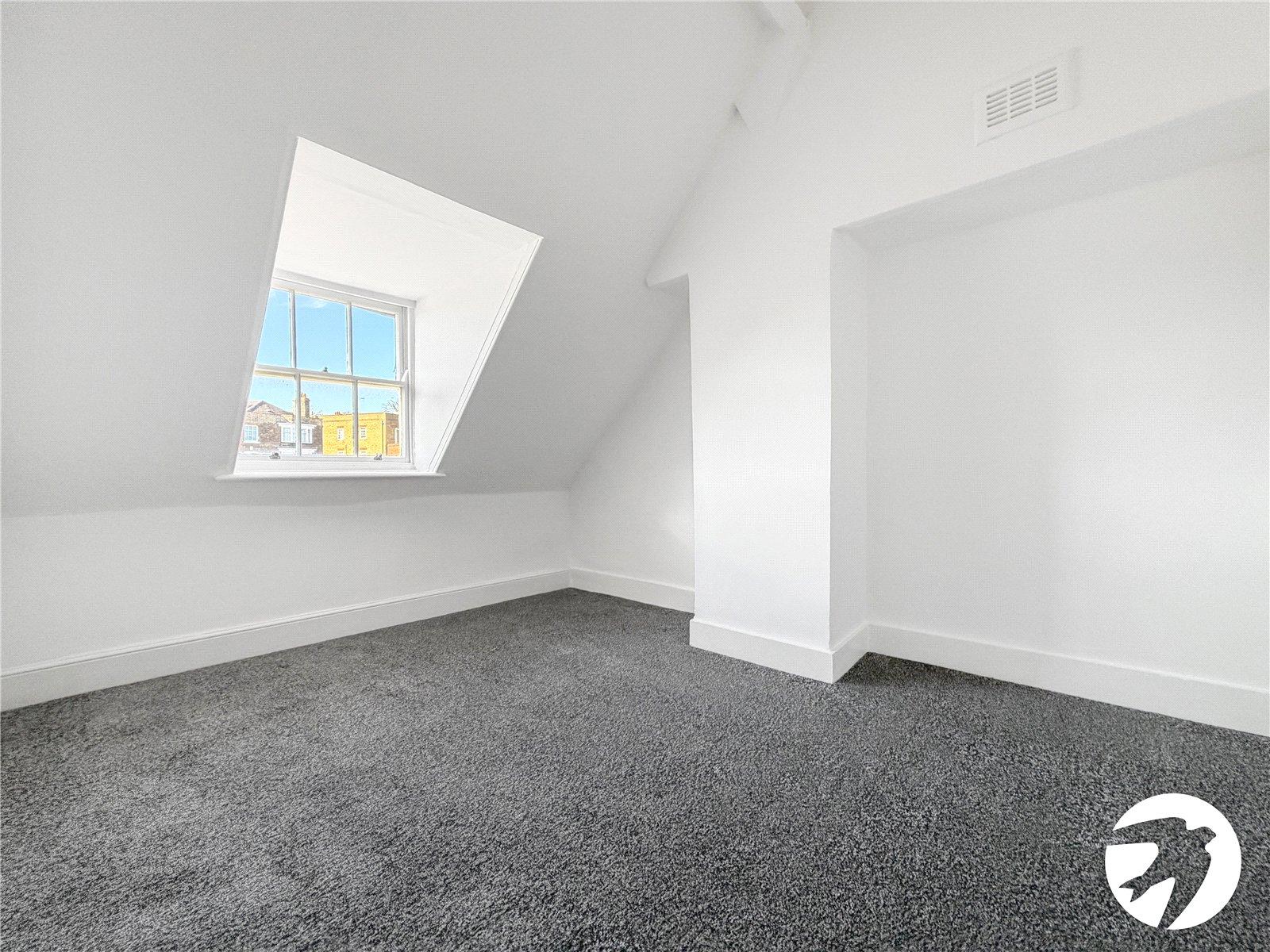 4 bedroom house for sale in Rochester | Robinson Michael & Jackson