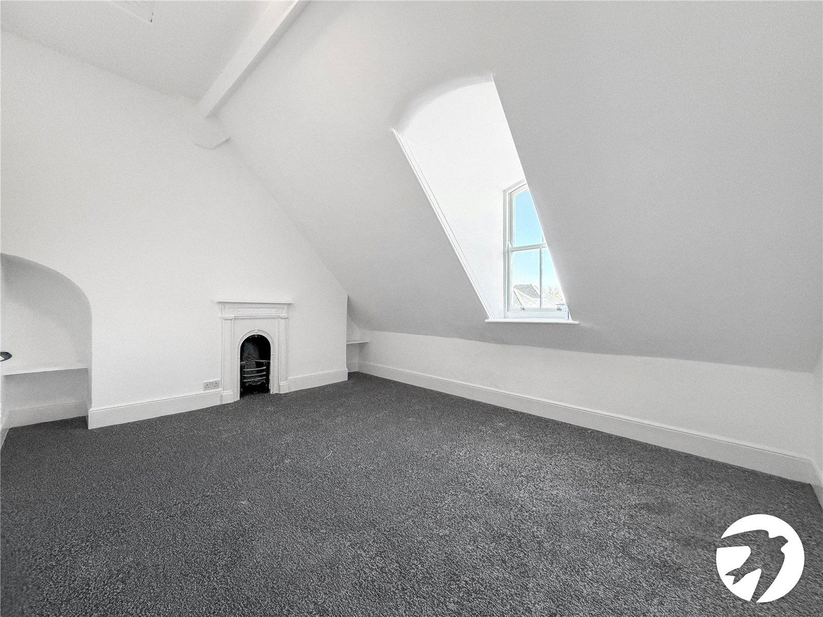 4 bedroom house for sale in Rochester | Robinson Michael & Jackson