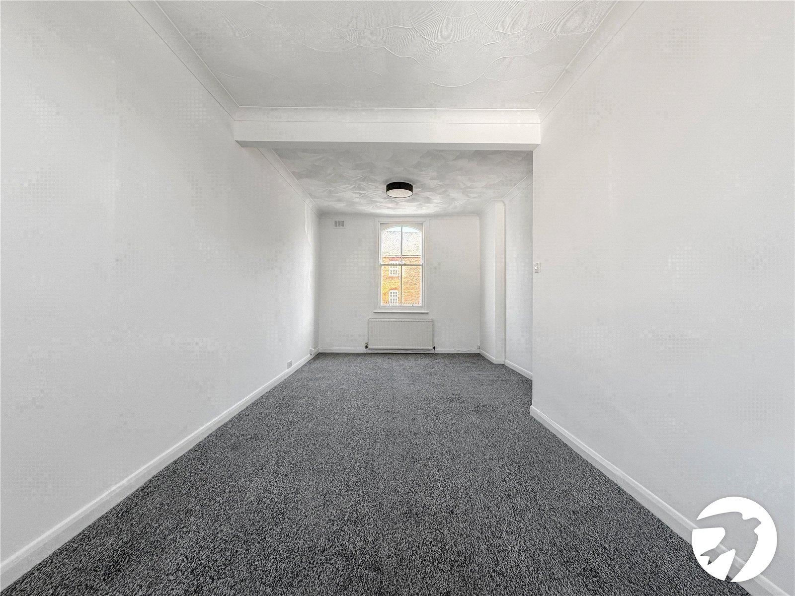 4 bedroom house for sale in Rochester | Robinson Michael & Jackson