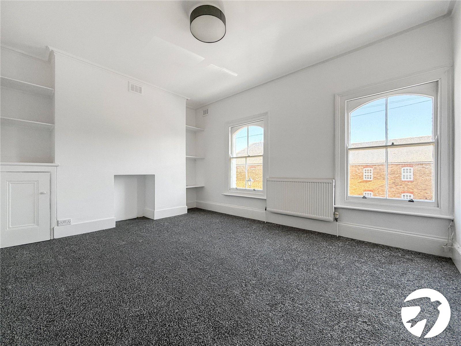 4 bedroom house for sale in Rochester | Robinson Michael & Jackson