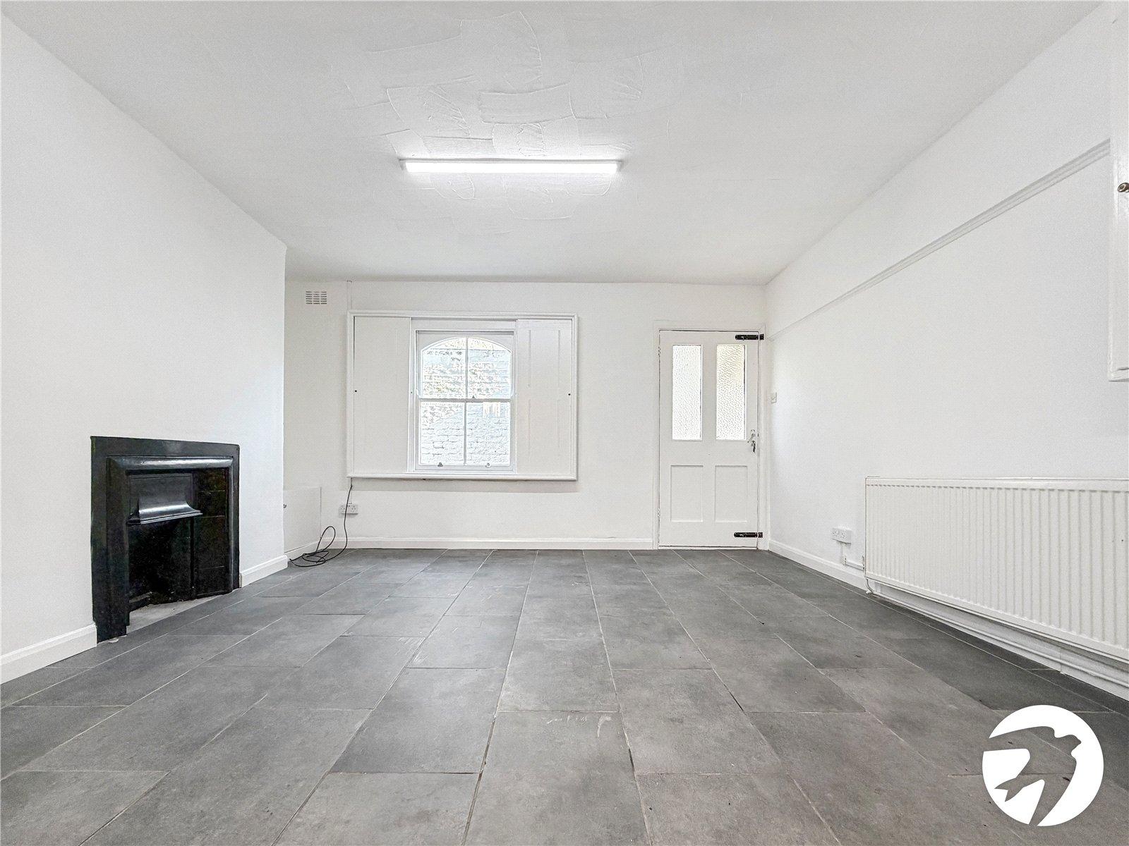4 bedroom house for sale in Rochester | Robinson Michael & Jackson