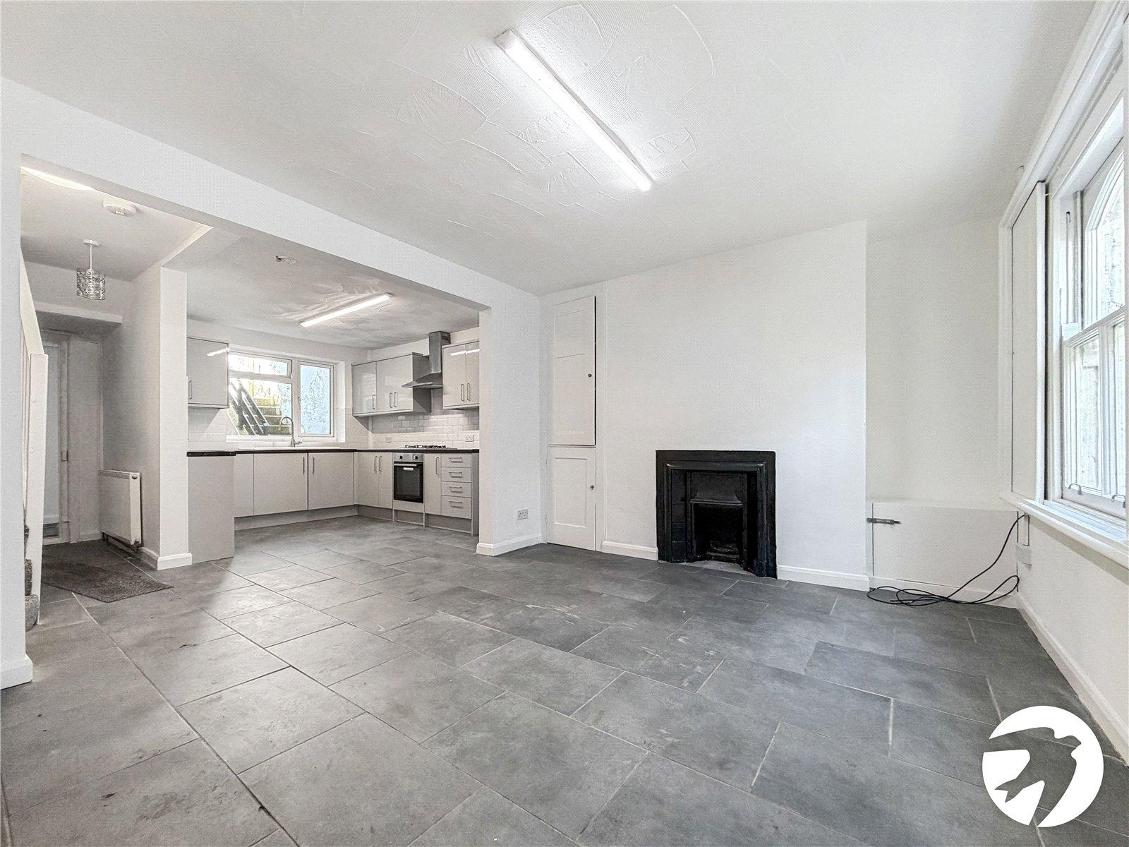 4 bedroom house for sale in Rochester | Robinson Michael & Jackson