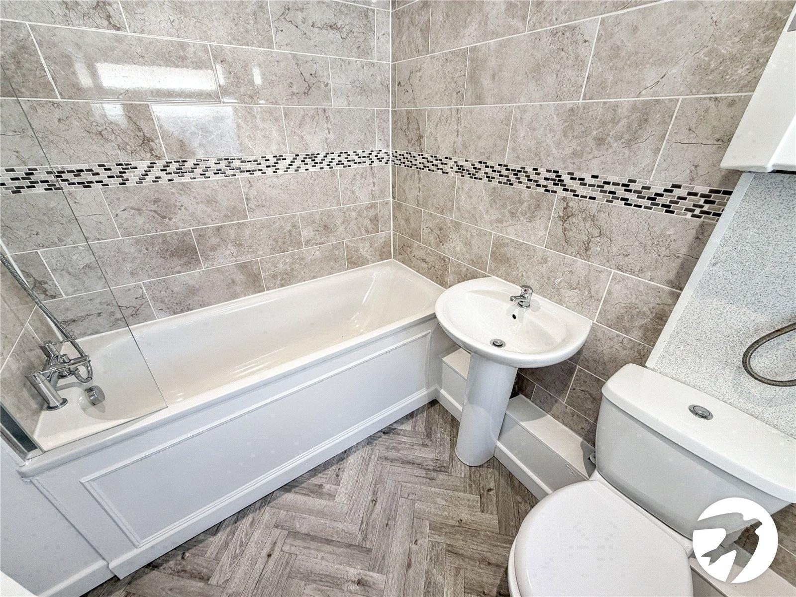4 bedroom house for sale in Rochester | Robinson Michael & Jackson