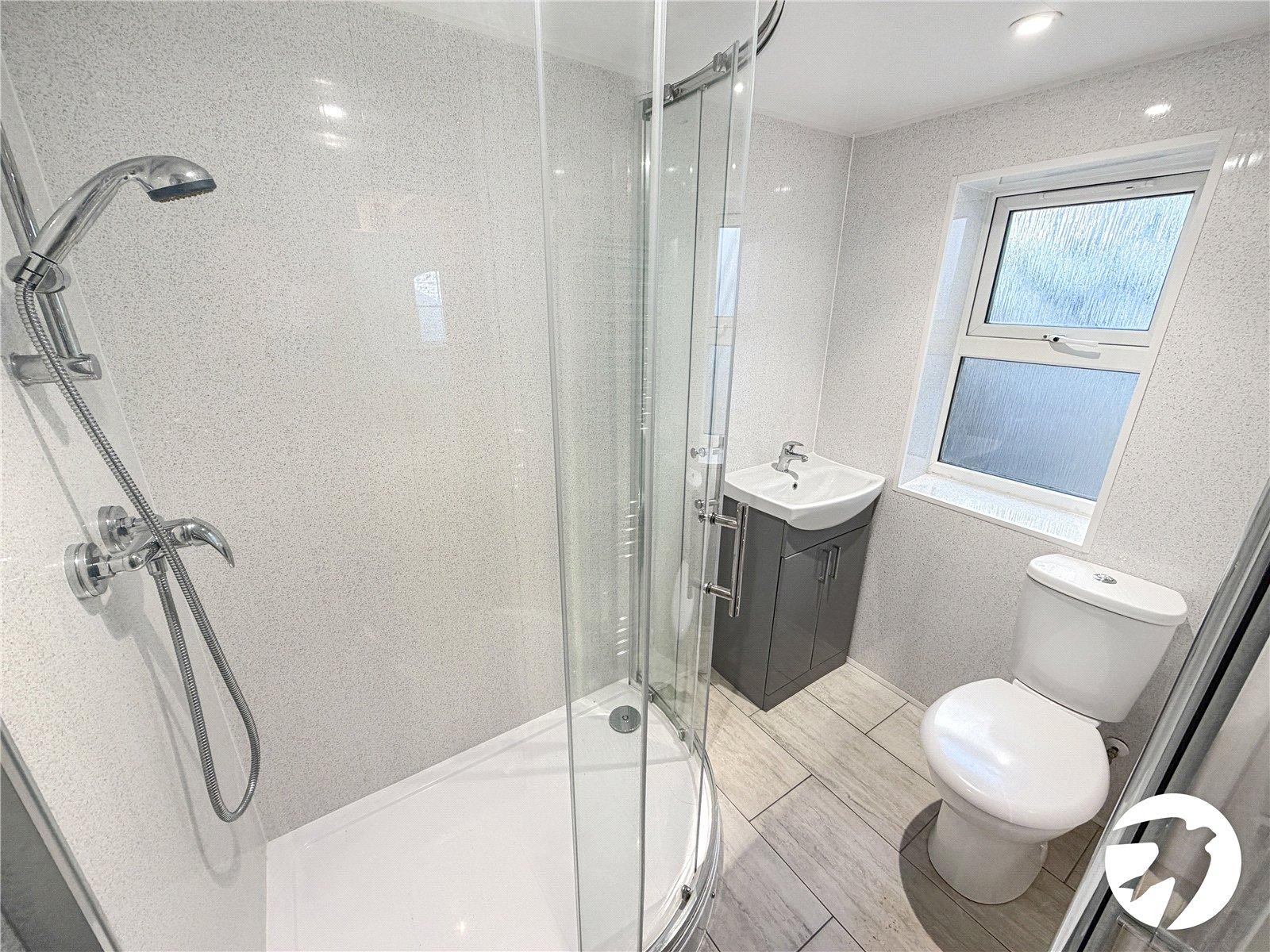 4 bedroom house for sale in Rochester | Robinson Michael & Jackson