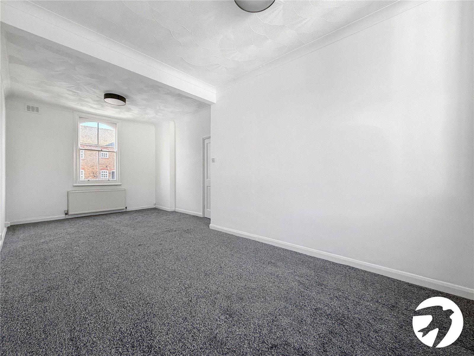 4 bedroom house for sale in Rochester | Robinson Michael & Jackson