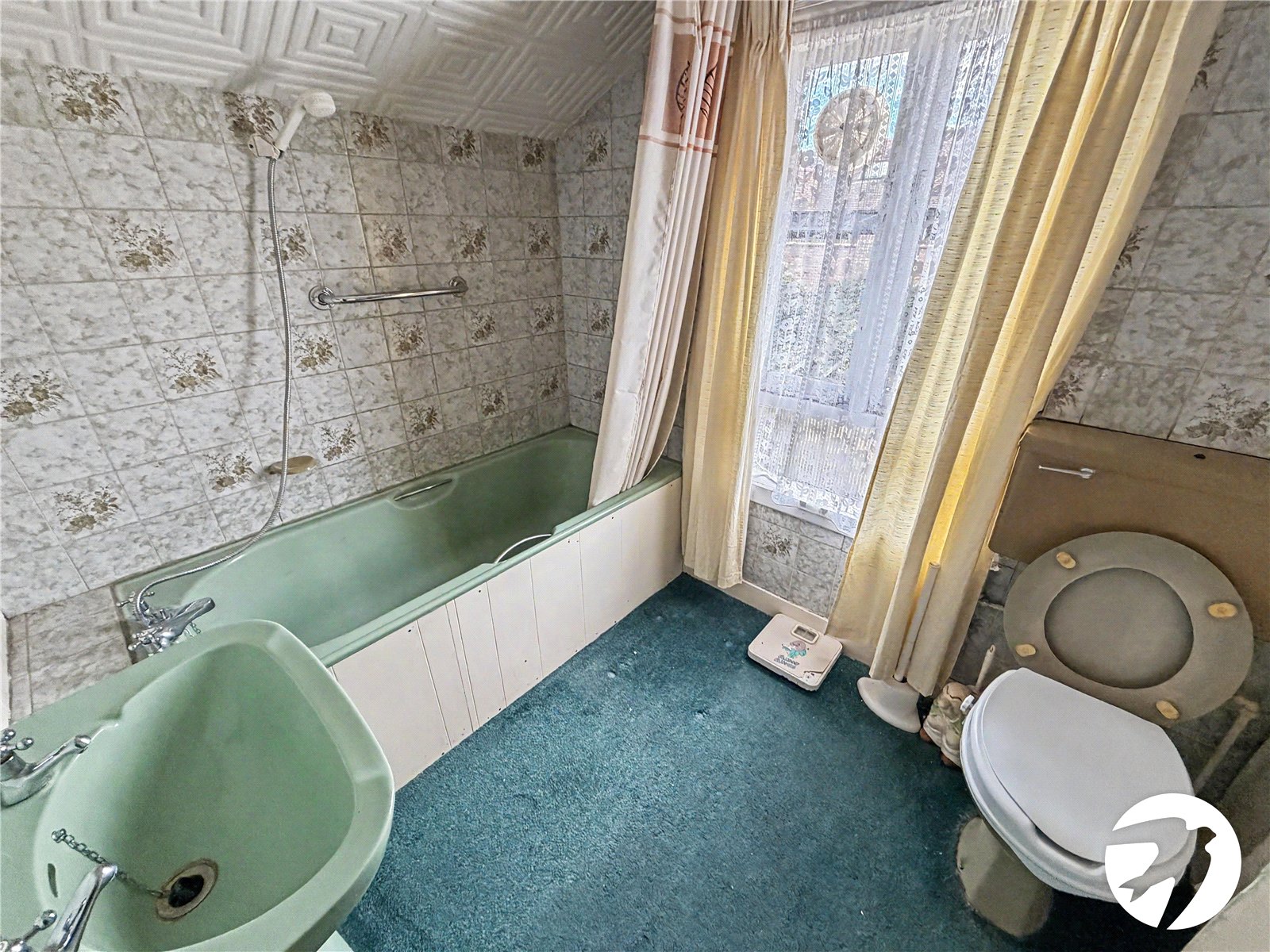 3 bedroom house for sale in Chatham | Robinson Michael & Jackson