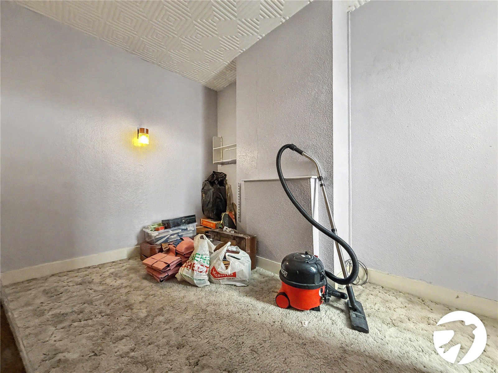 3 bedroom house for sale in Chatham | Robinson Michael & Jackson