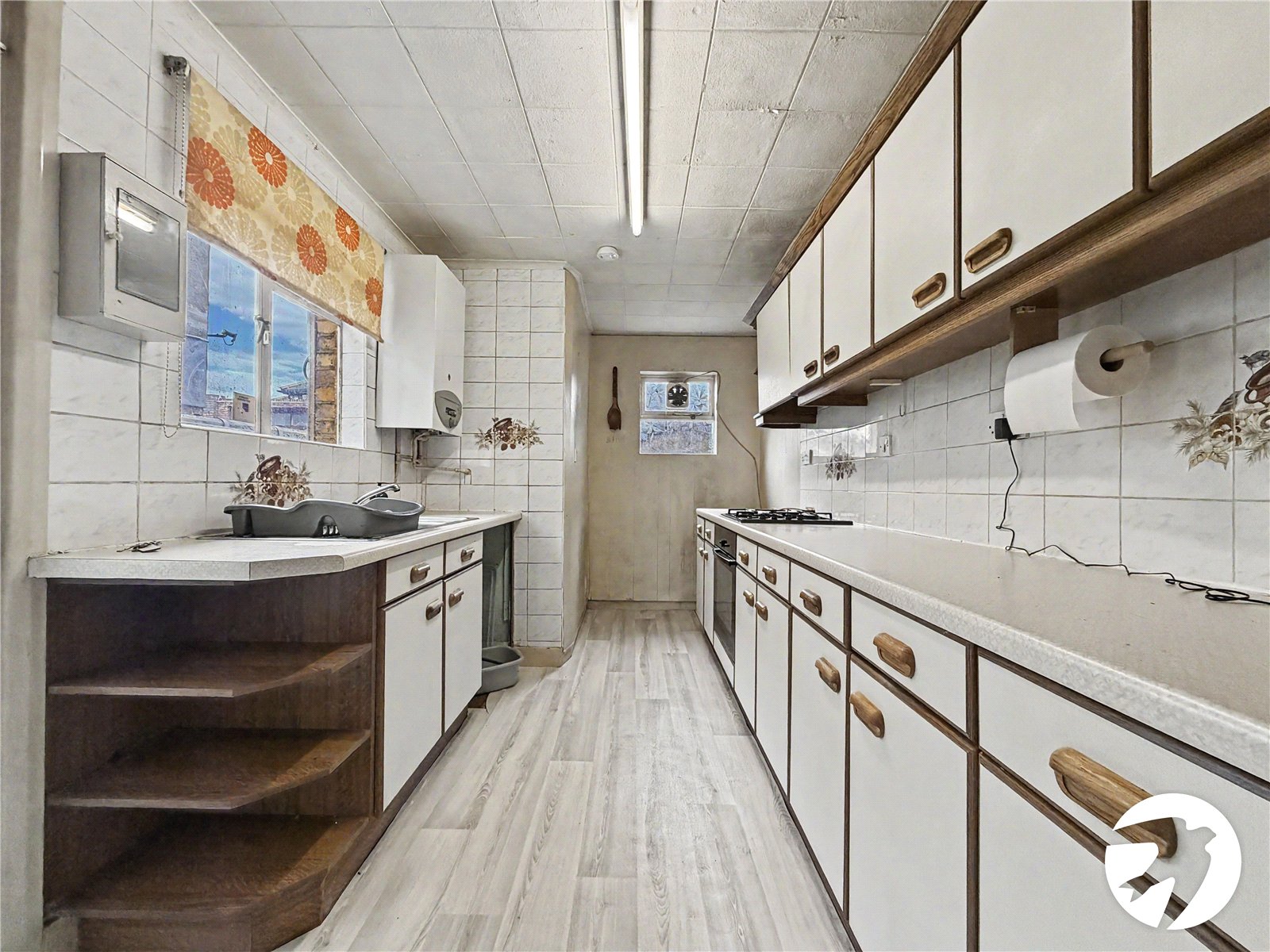 3 bedroom house for sale in Chatham | Robinson Michael & Jackson