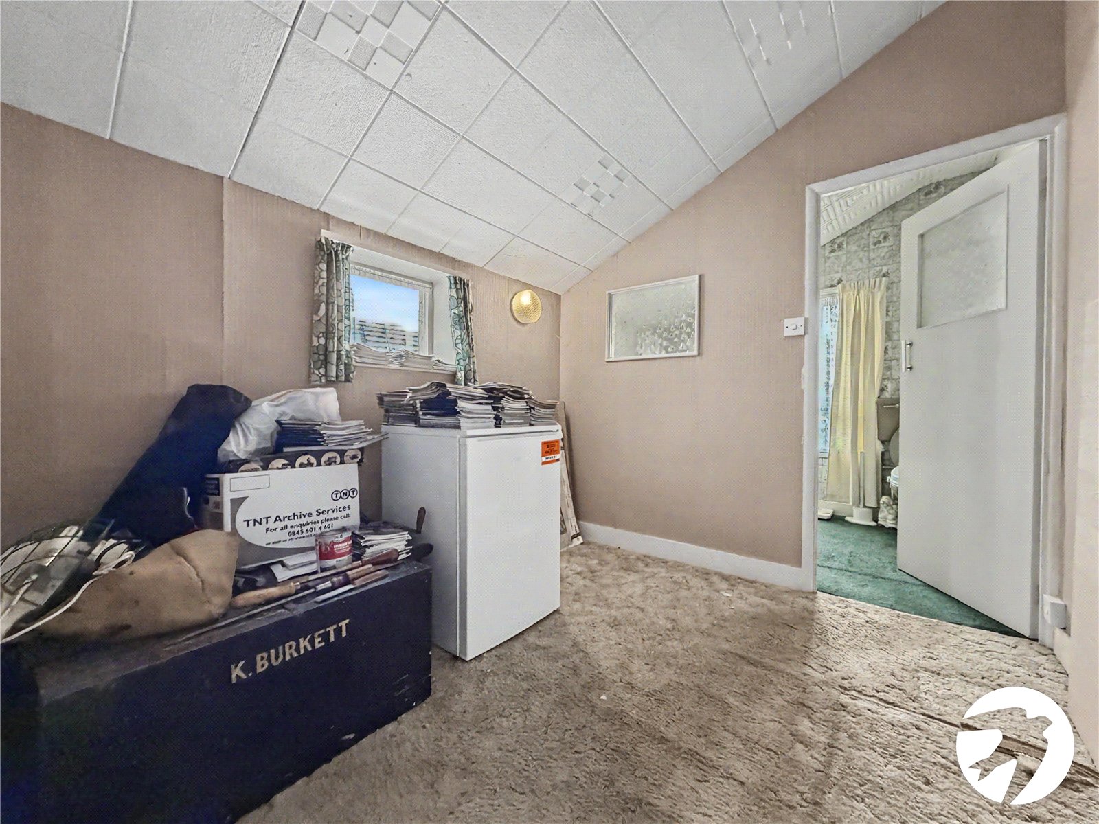 3 bedroom house for sale in Chatham | Robinson Michael & Jackson