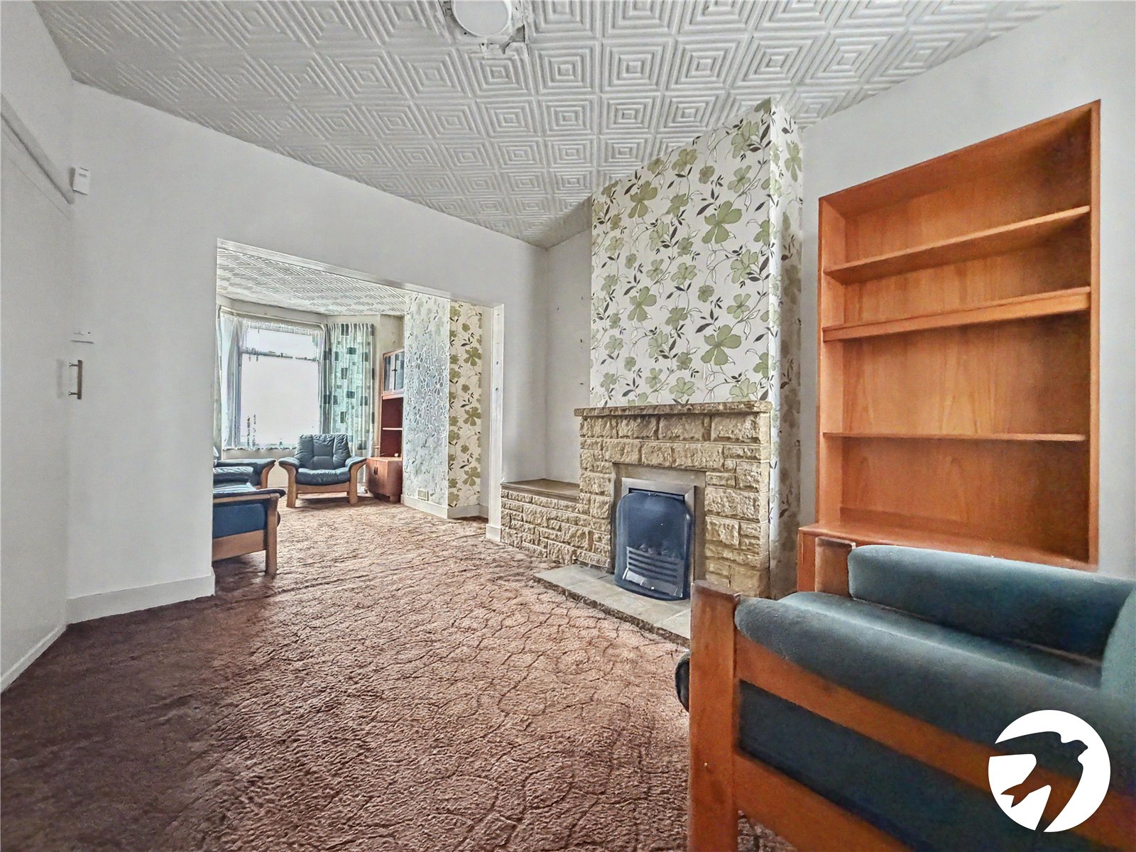 3 bedroom house for sale in Chatham | Robinson Michael & Jackson
