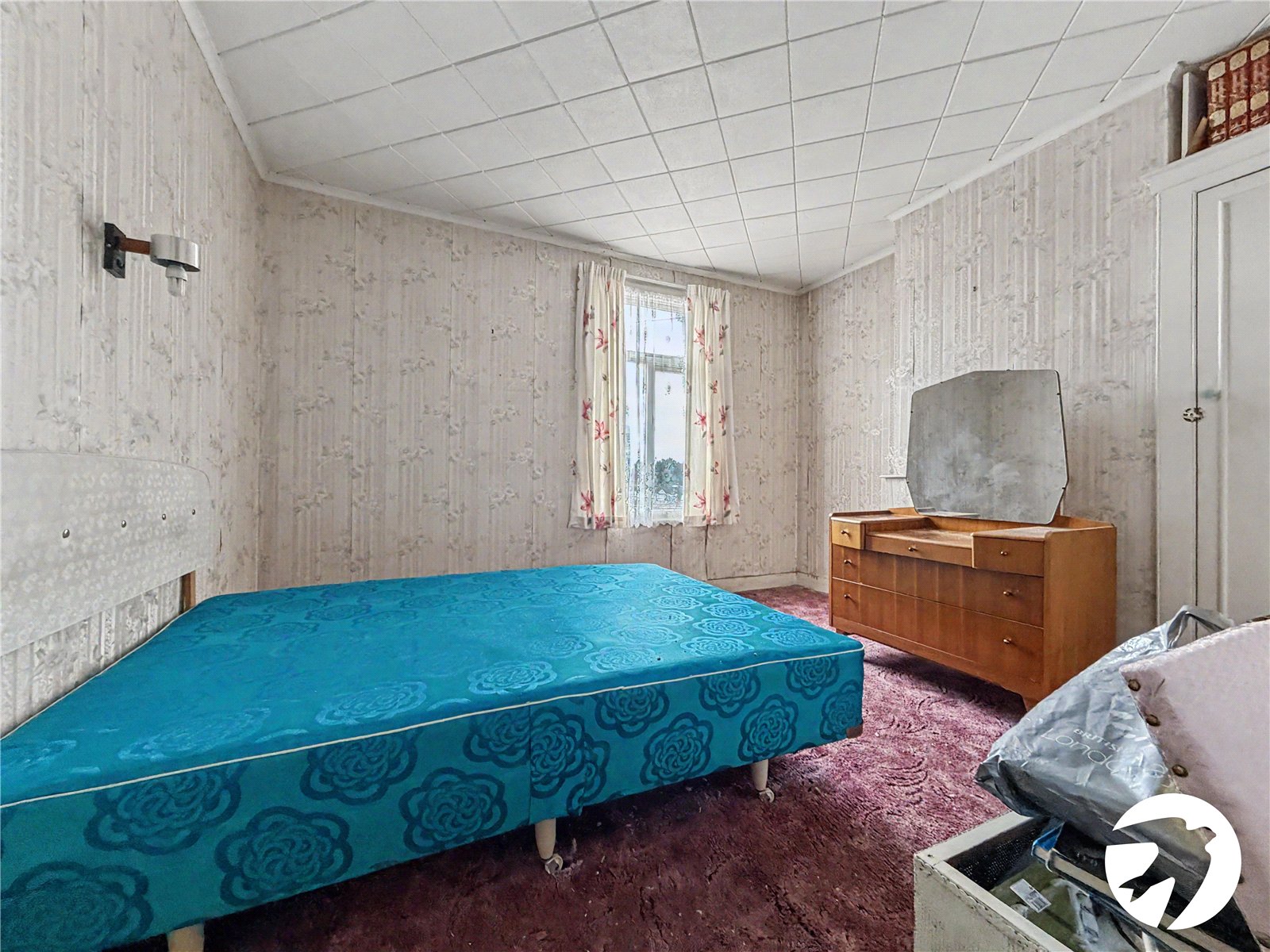 3 bedroom house for sale in Chatham | Robinson Michael & Jackson