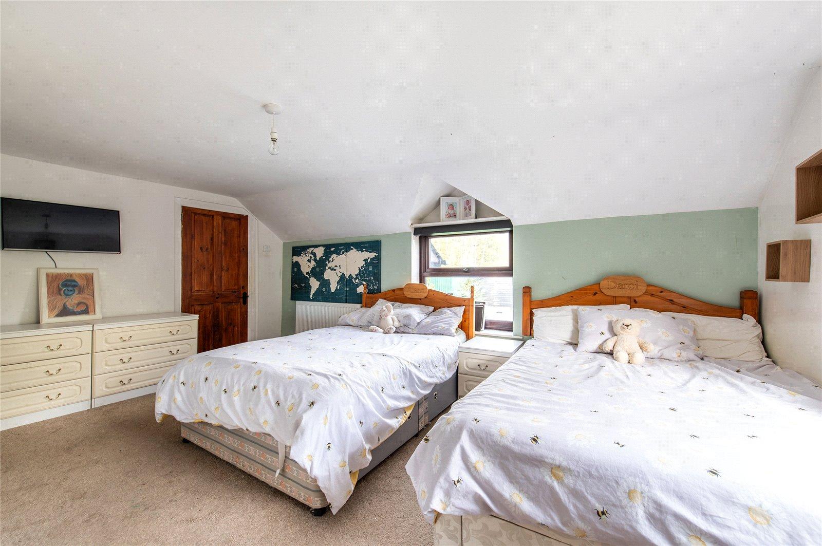 5 bedroom house for sale in Rochester | Robinson Michael & Jackson