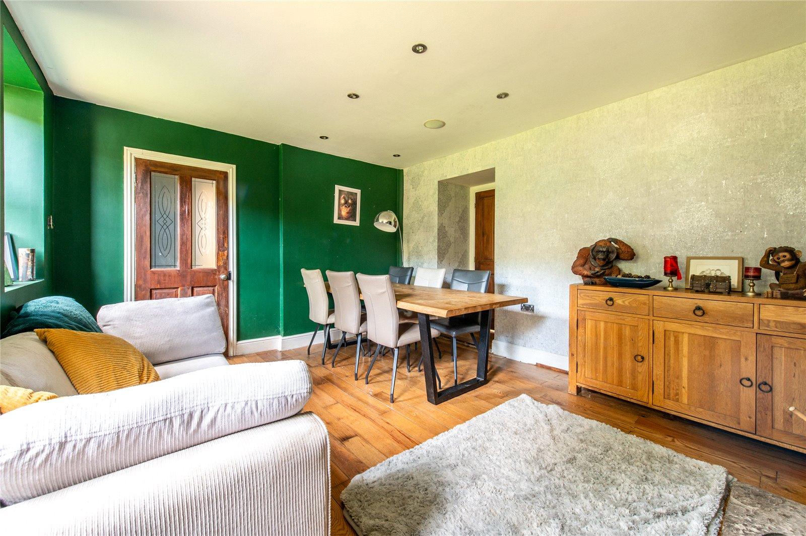 5 bedroom house for sale in Rochester | Robinson Michael & Jackson