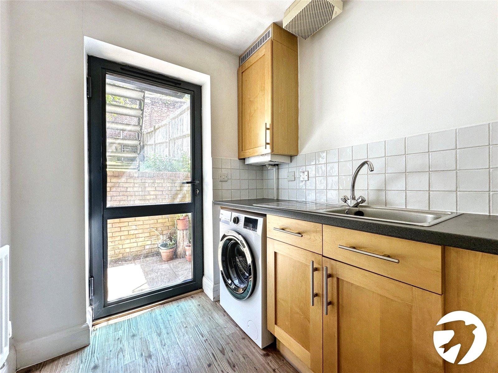 4 bedroom house for sale in The Historic Dockyard | Robinson Michael & Jackson
