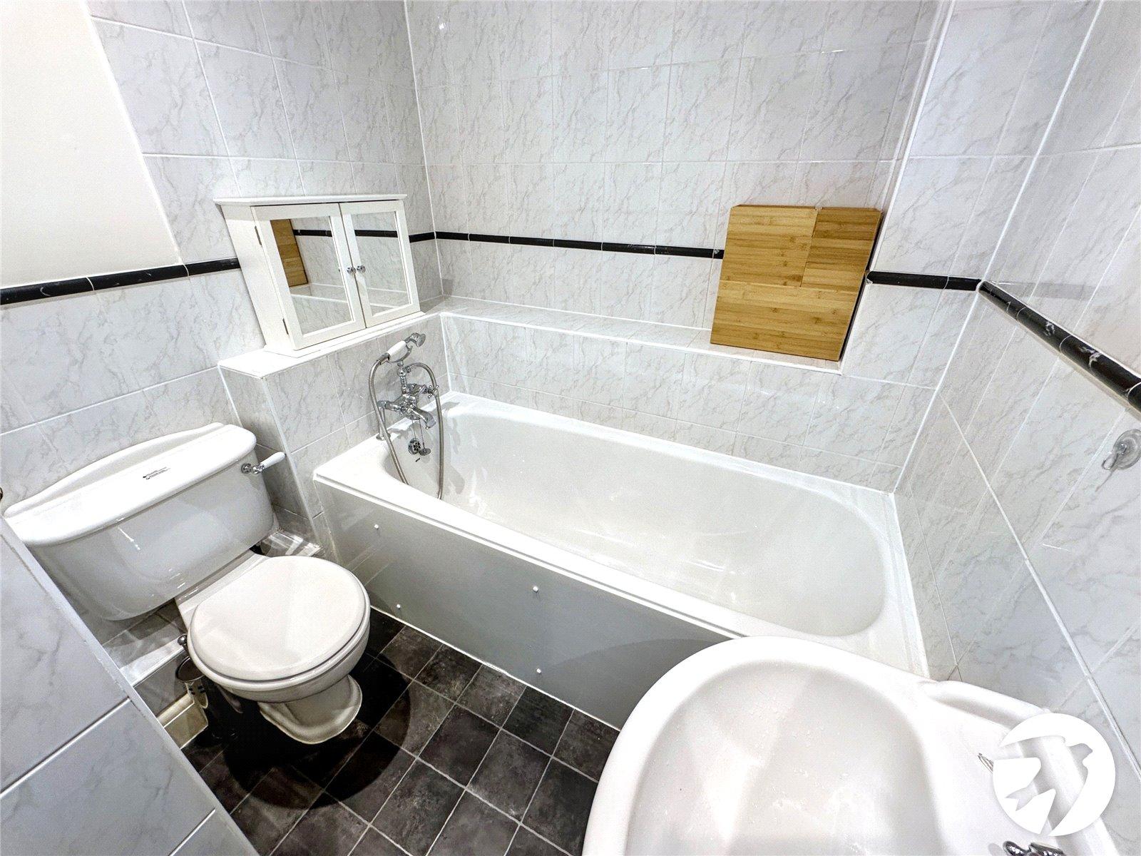 4 bedroom house for sale in The Historic Dockyard | Robinson Michael & Jackson