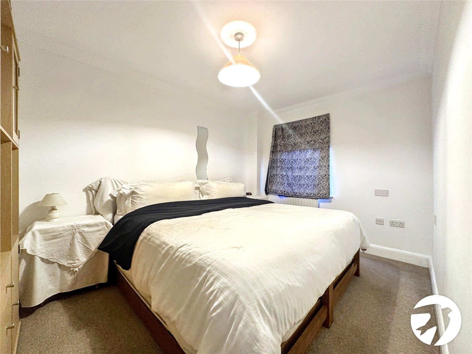 4 bedroom house for sale in The Historic Dockyard | Robinson Michael & Jackson