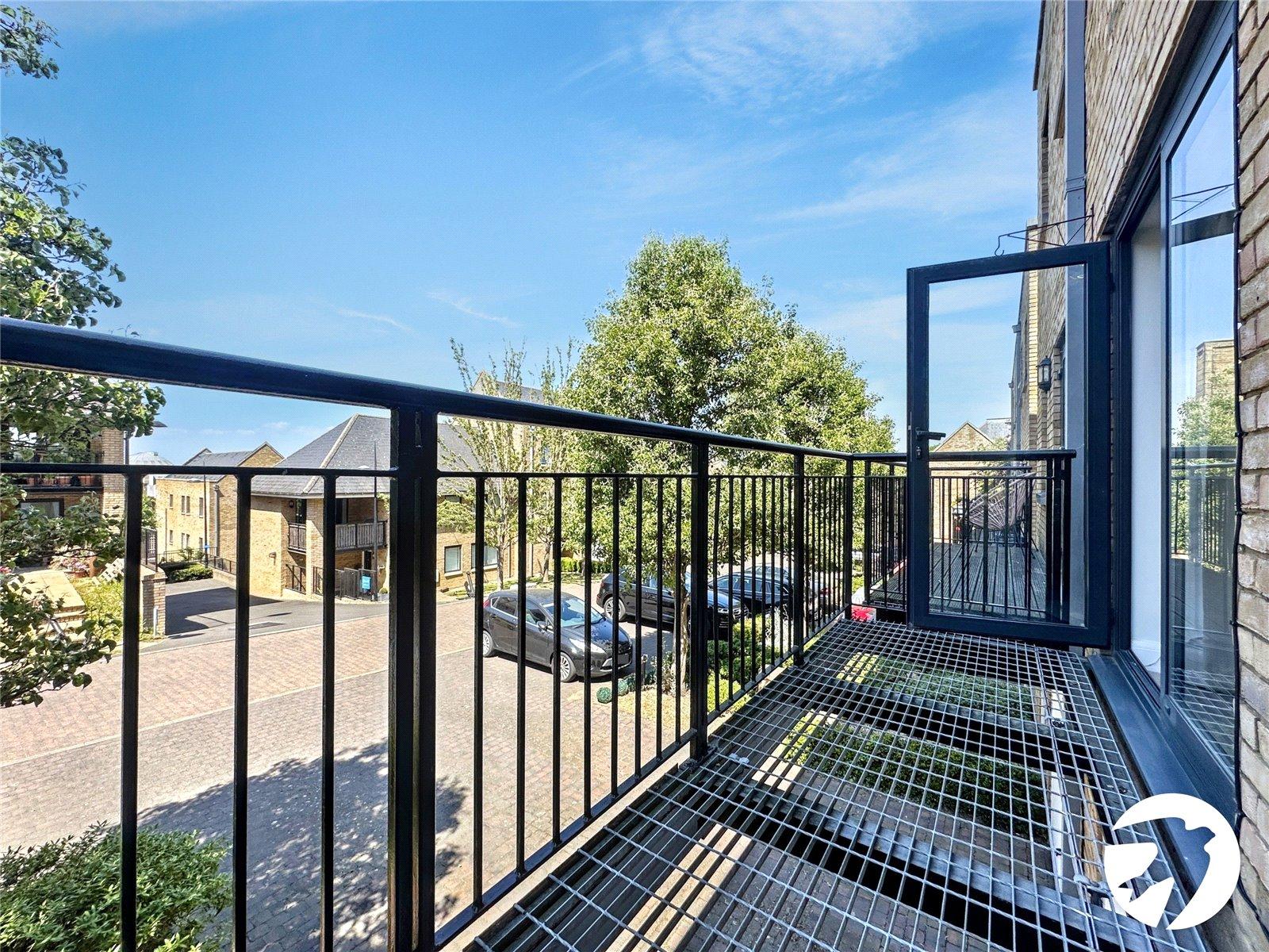 4 bedroom house for sale in The Historic Dockyard | Robinson Michael & Jackson