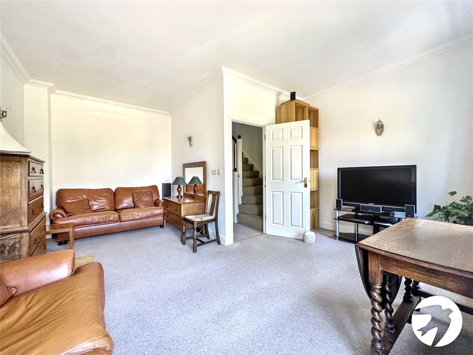4 bedroom house for sale in The Historic Dockyard | Robinson Michael & Jackson