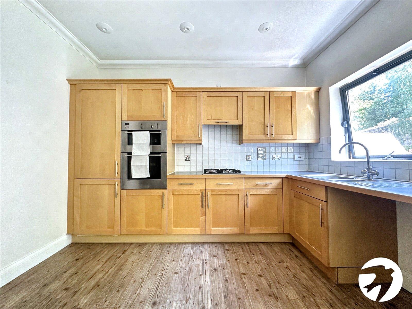 4 bedroom house for sale in The Historic Dockyard | Robinson Michael & Jackson