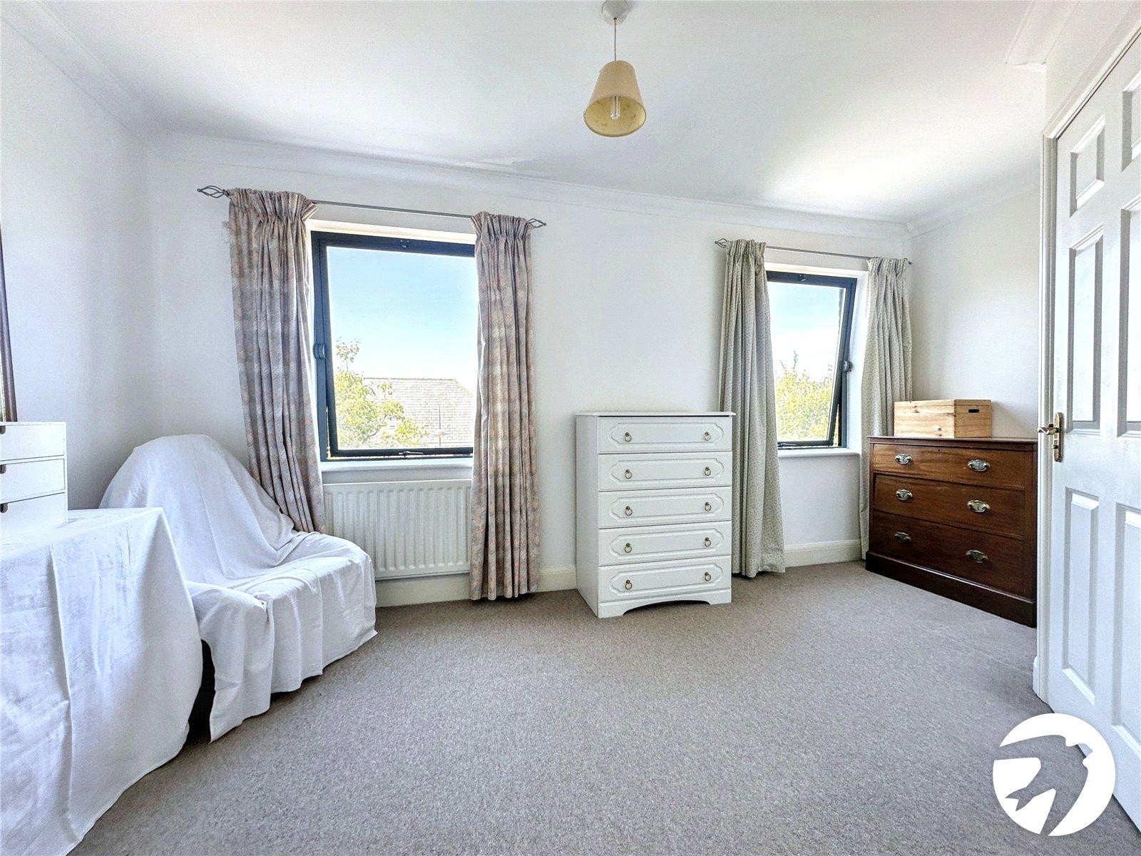 4 bedroom house for sale in The Historic Dockyard | Robinson Michael & Jackson