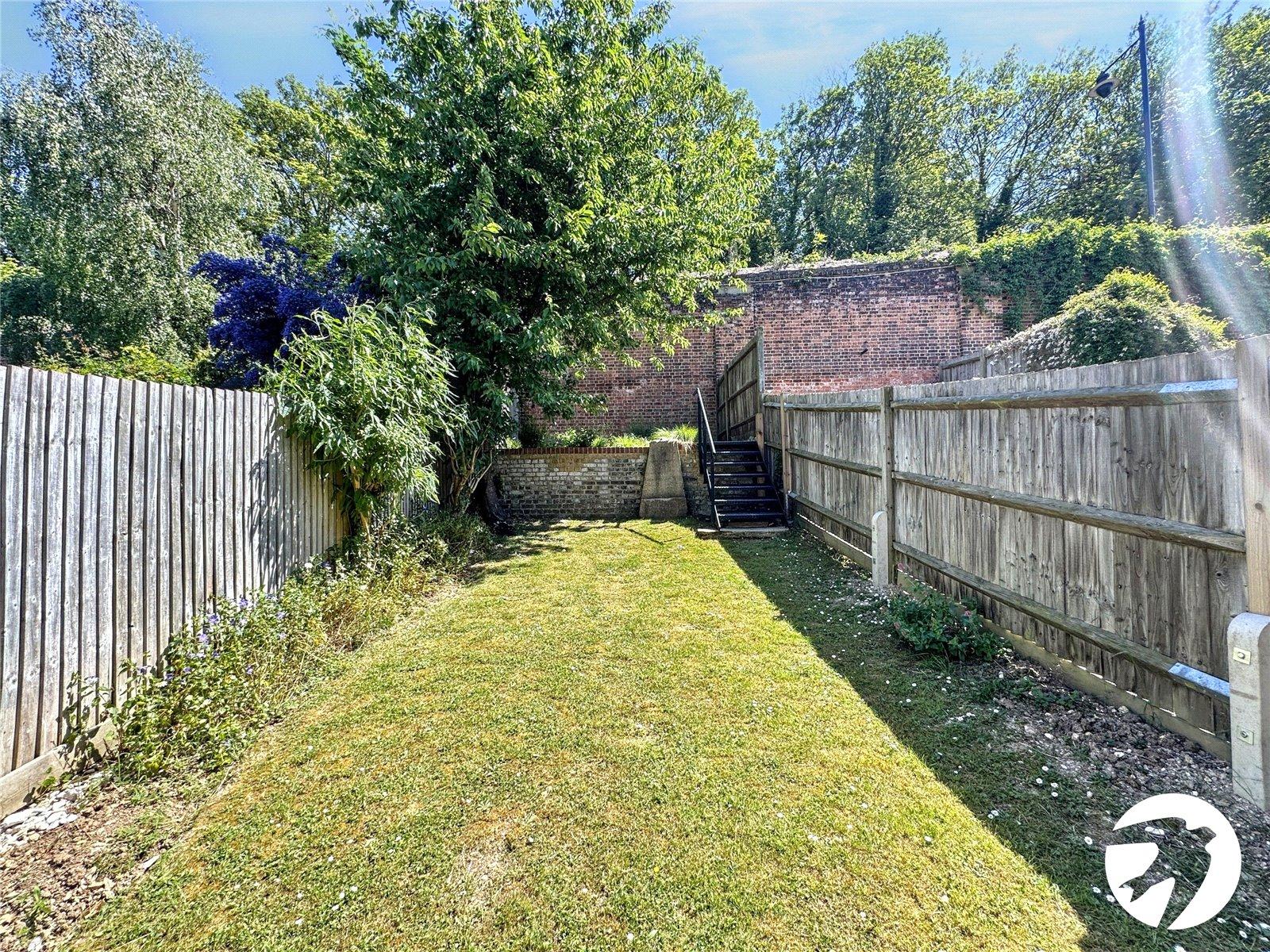 4 bedroom house for sale in The Historic Dockyard | Robinson Michael & Jackson
