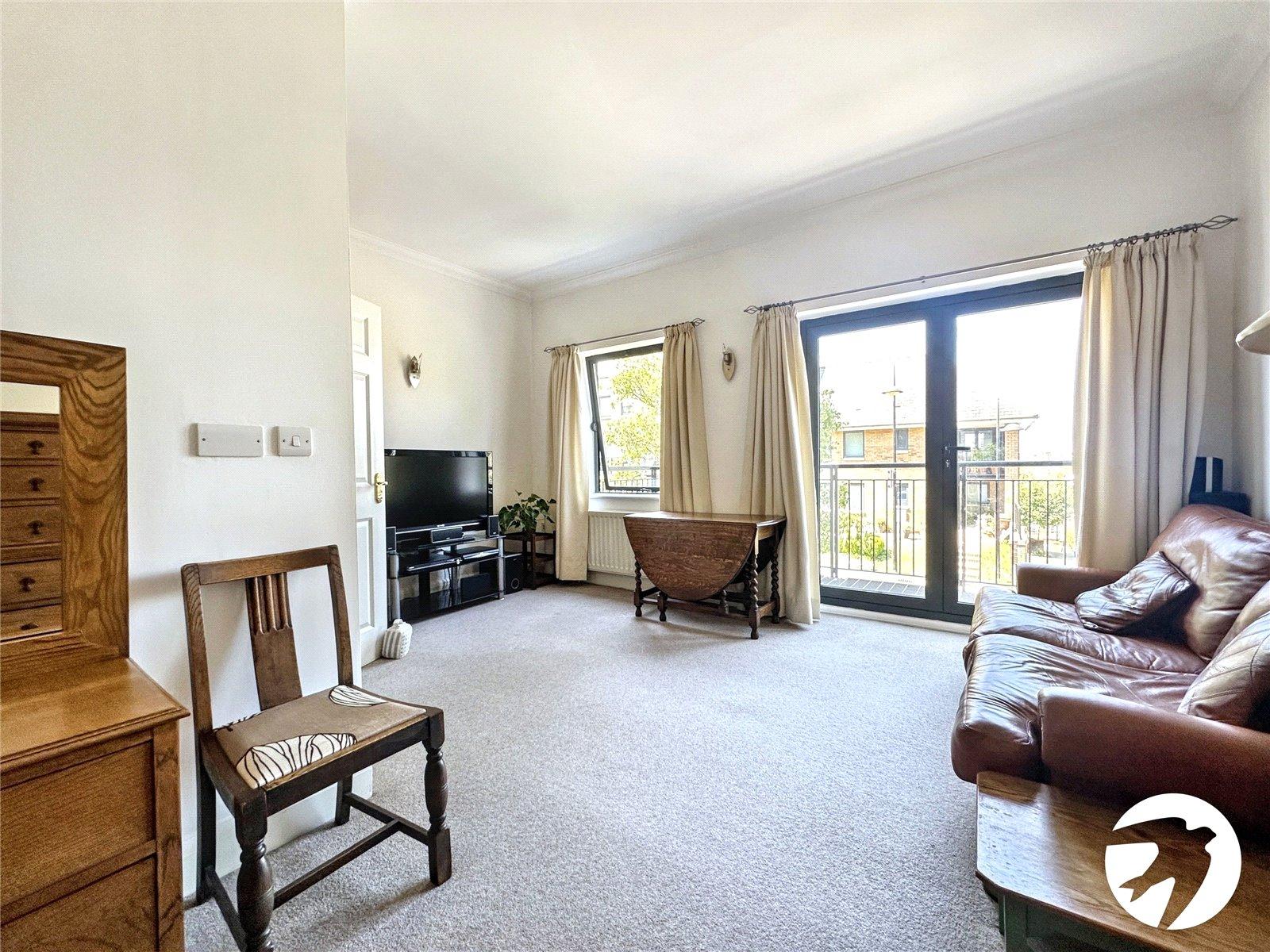 4 bedroom house for sale in The Historic Dockyard | Robinson Michael & Jackson