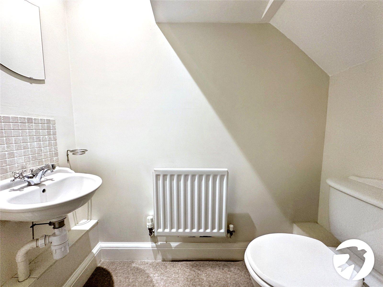 4 bedroom house for sale in The Historic Dockyard | Robinson Michael & Jackson