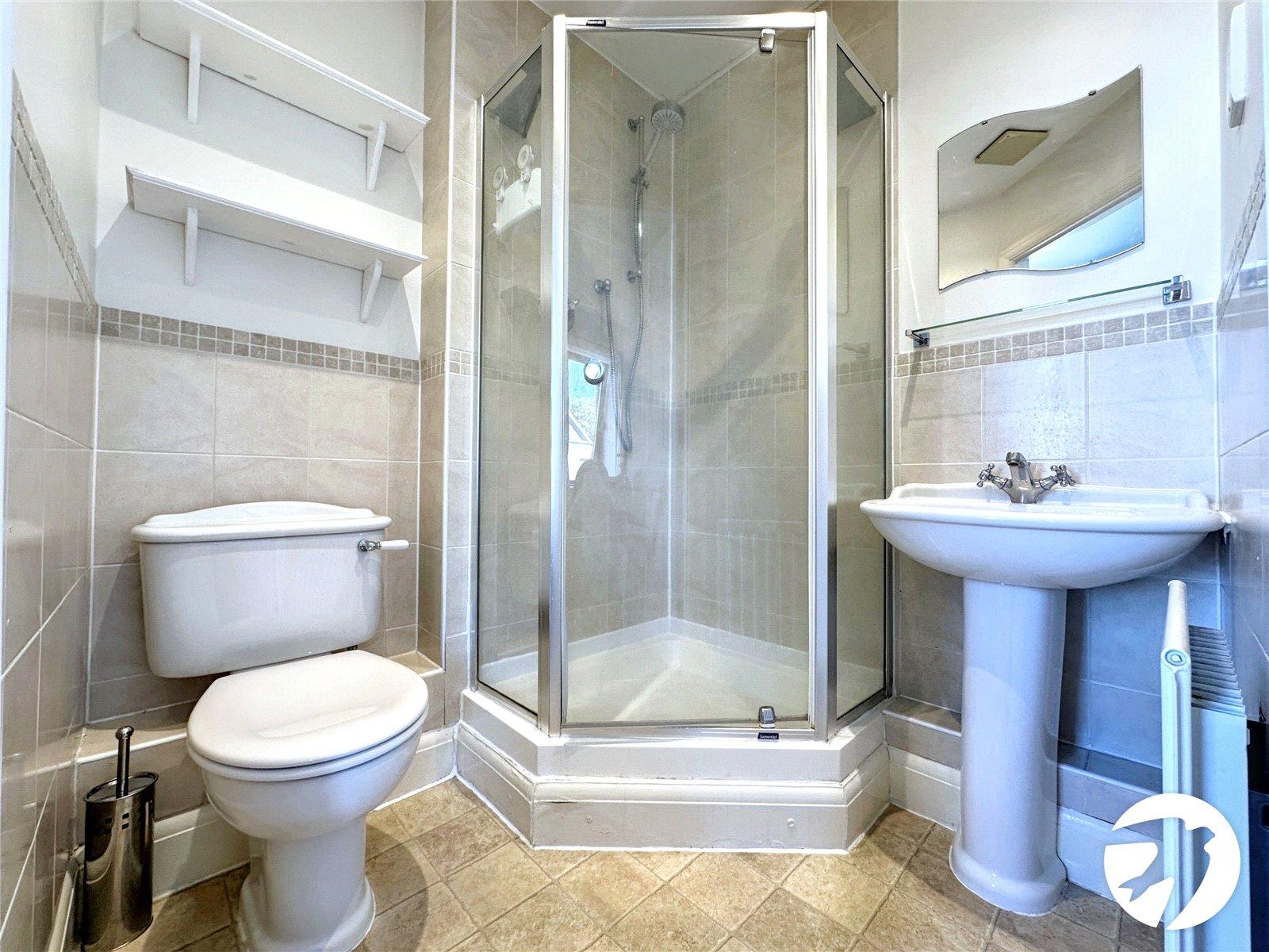 4 bedroom house for sale in The Historic Dockyard | Robinson Michael & Jackson