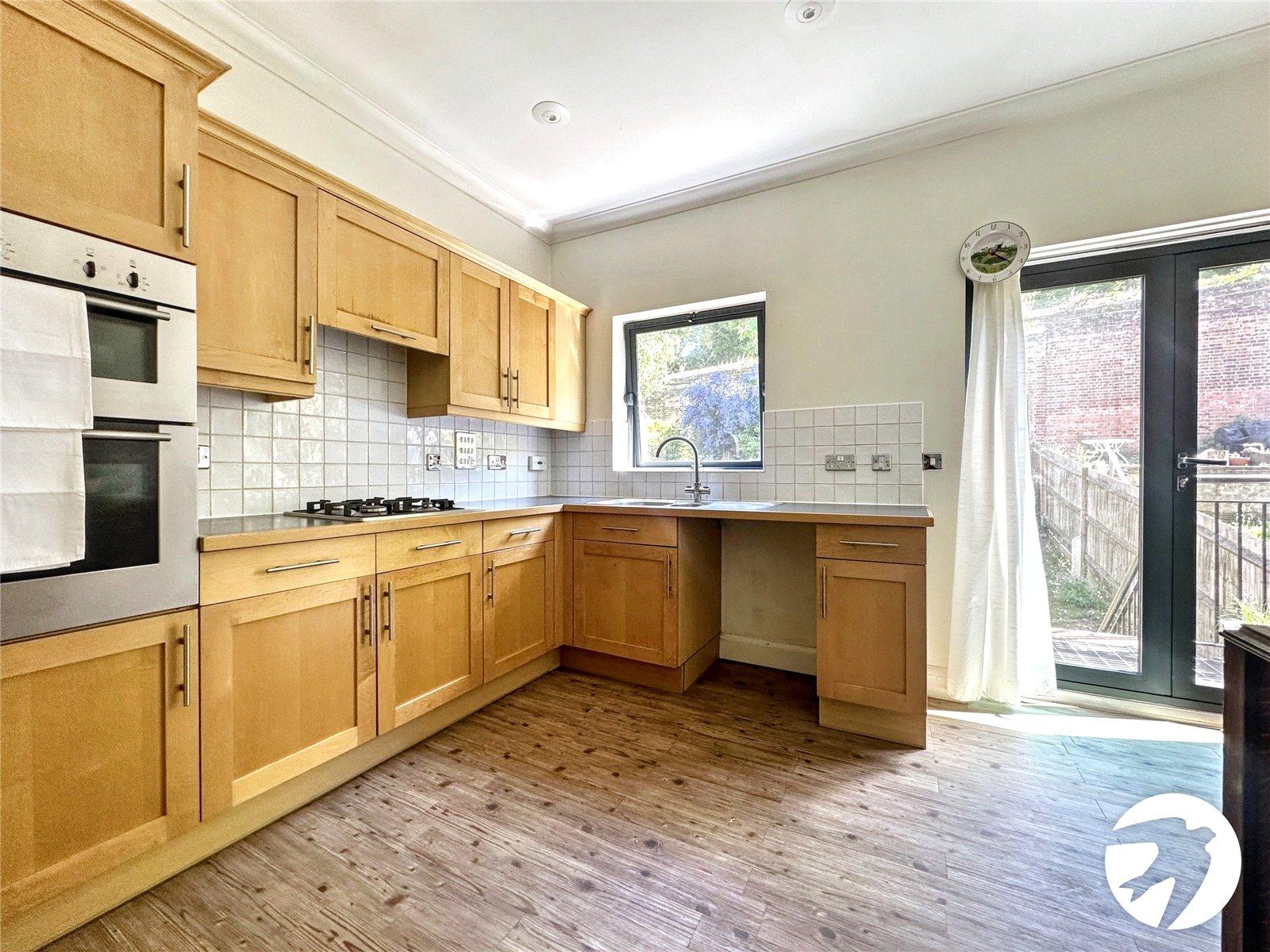 4 bedroom house for sale in The Historic Dockyard | Robinson Michael & Jackson