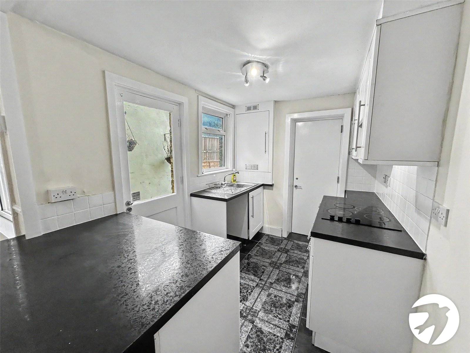 2 bedroom house for sale in Chatham | Robinson Michael & Jackson