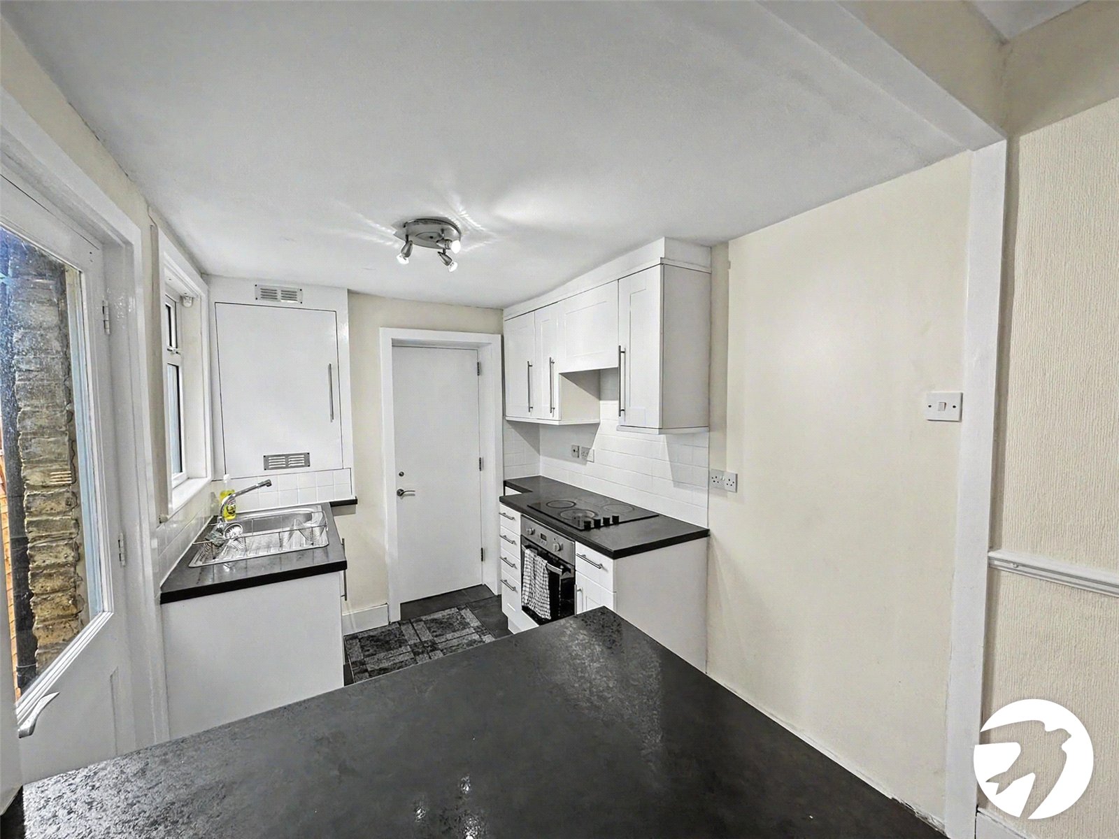 2 bedroom house for sale in Chatham | Robinson Michael & Jackson