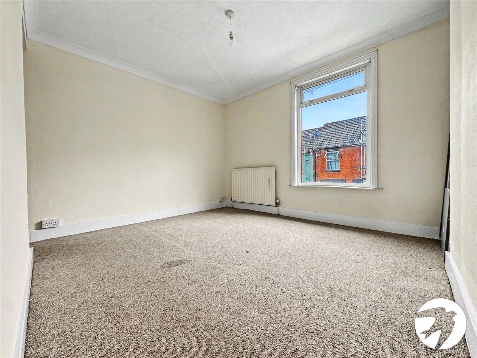 2 bedroom house for sale in Chatham | Robinson Michael & Jackson