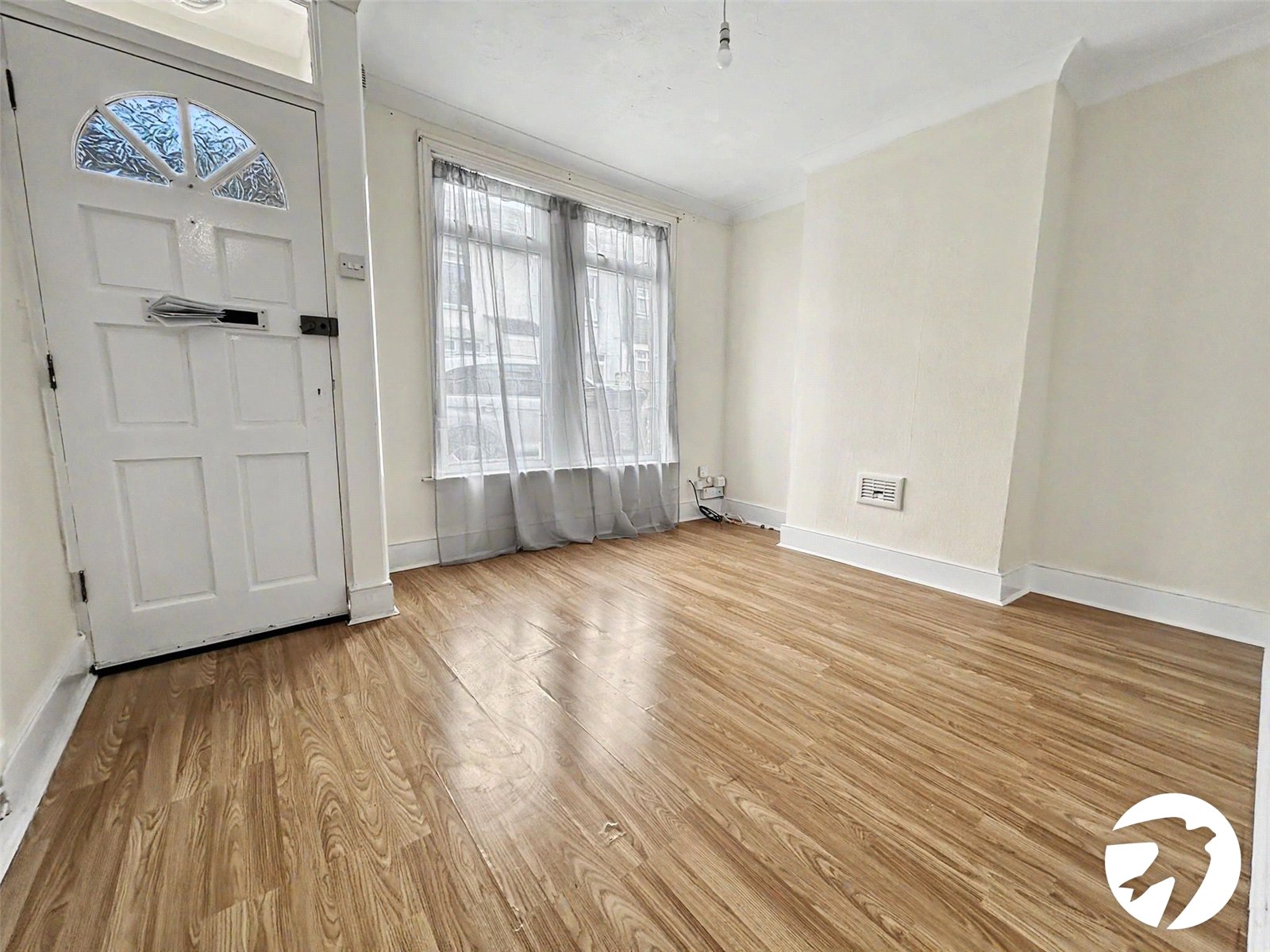2 bedroom house for sale in Chatham | Robinson Michael & Jackson
