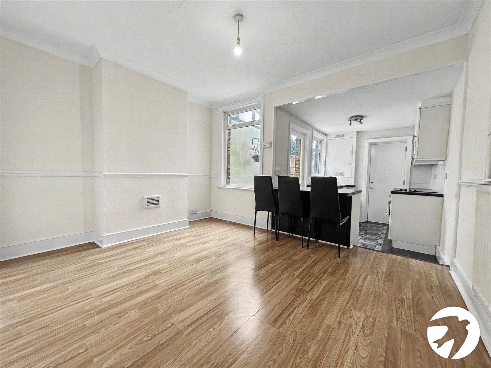 2 bedroom house for sale in Chatham | Robinson Michael & Jackson