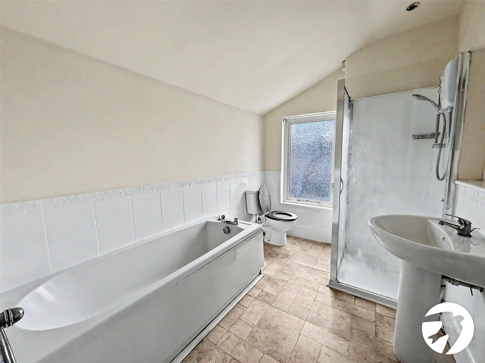 2 bedroom house for sale in Chatham | Robinson Michael & Jackson