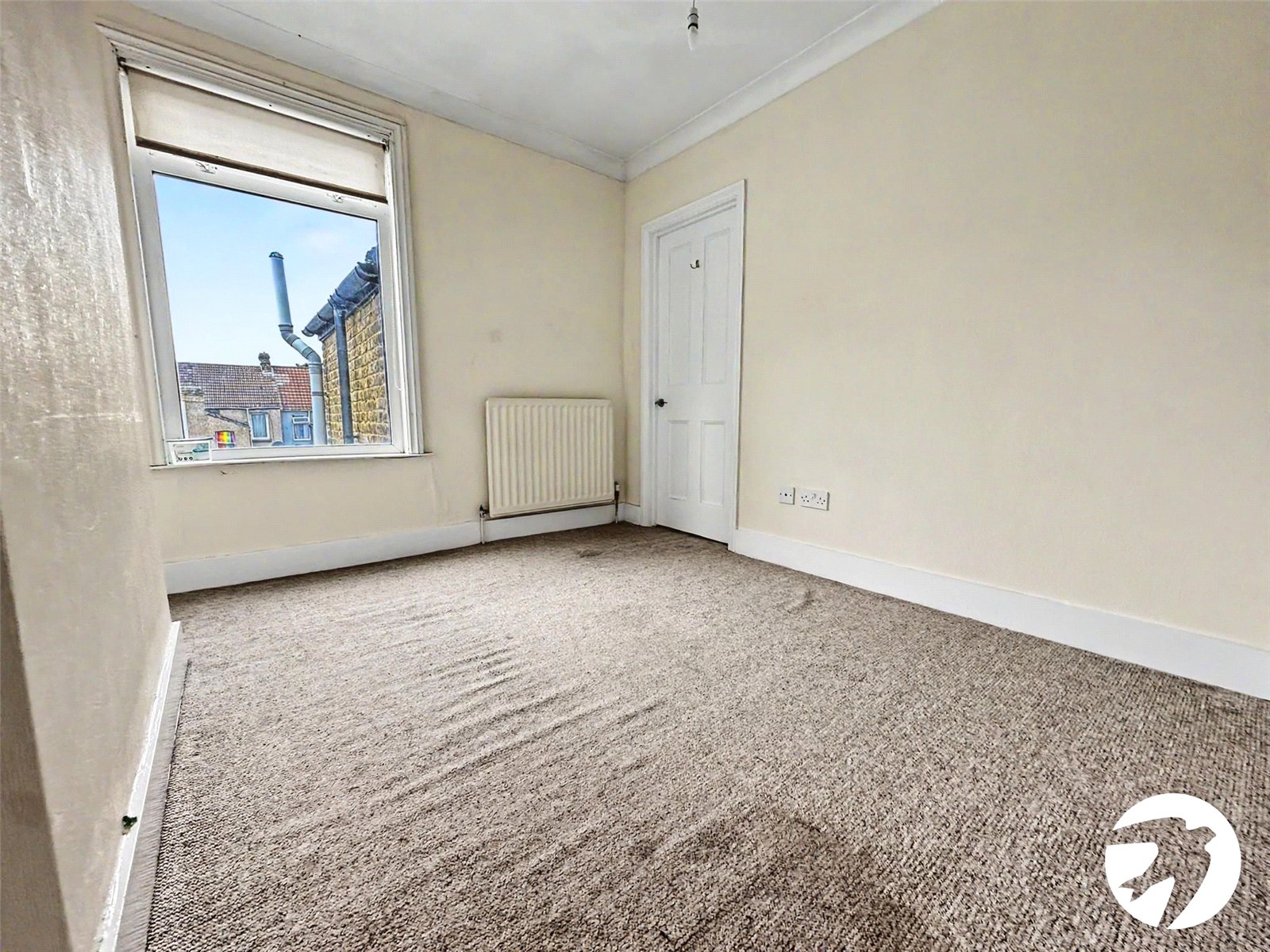 2 bedroom house for sale in Chatham | Robinson Michael & Jackson