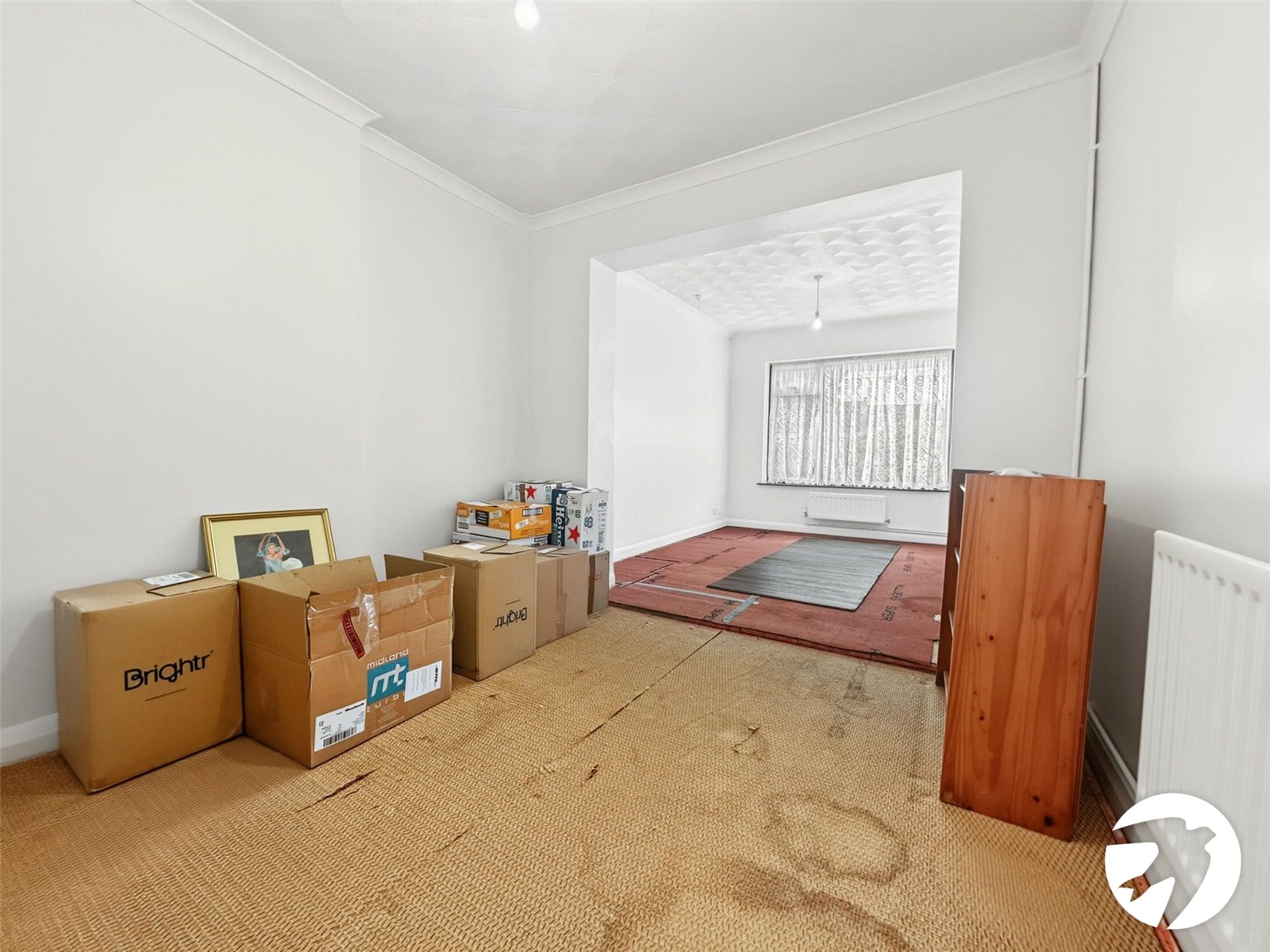2 bedroom bungalow for sale in Rochester | Robinson Michael & Jackson