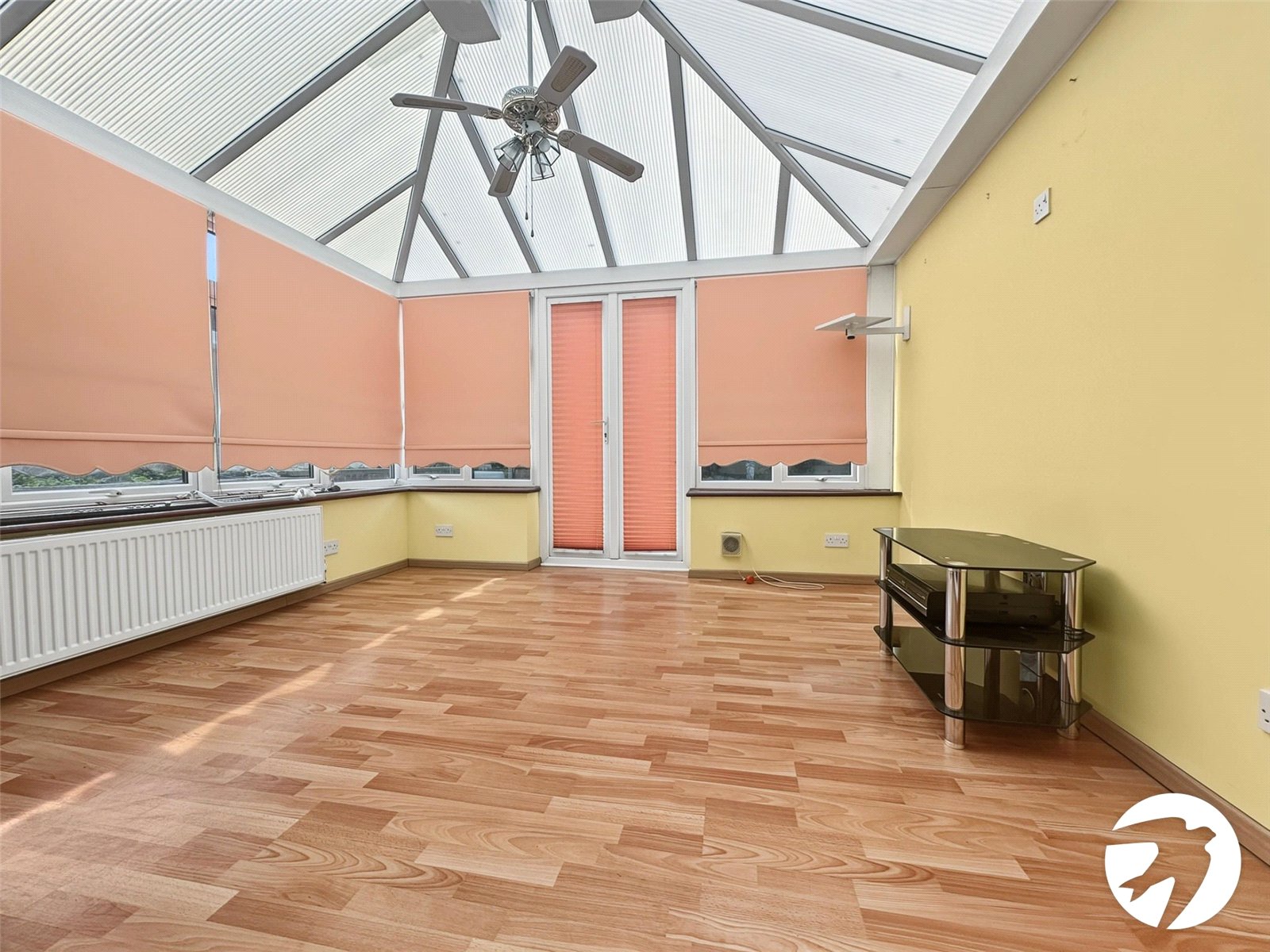 2 bedroom bungalow for sale in Rochester | Robinson Michael & Jackson