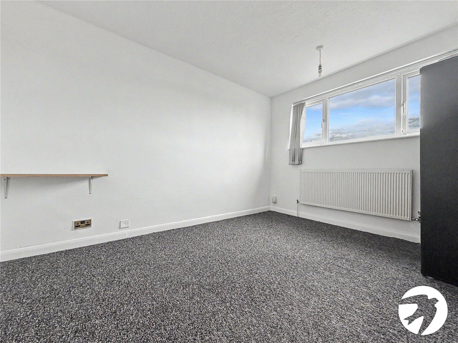 3 bedroom house for sale in Chatham | Robinson Michael & Jackson
