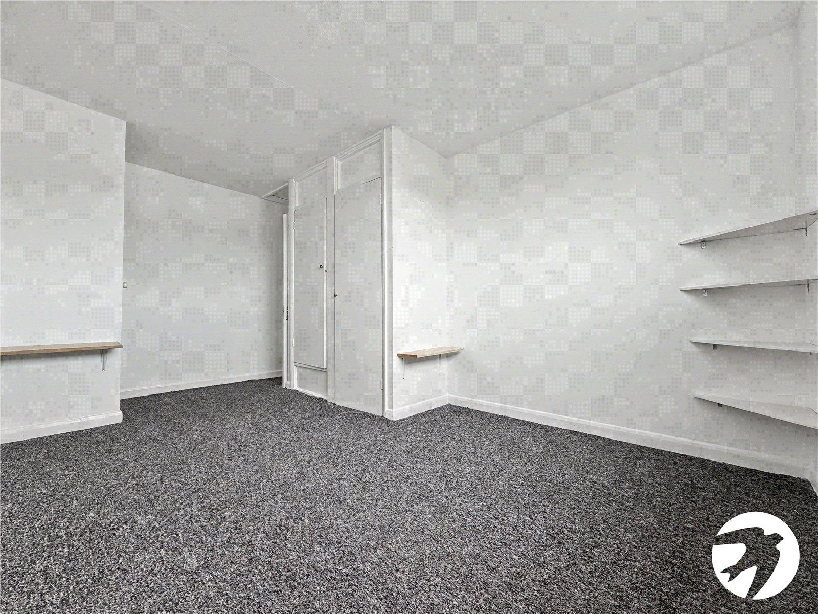 3 bedroom house for sale in Chatham | Robinson Michael & Jackson