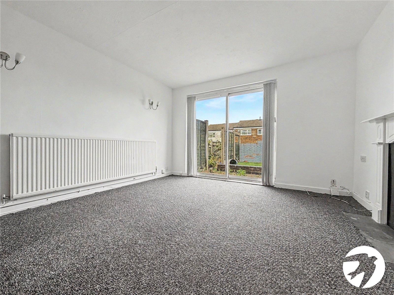 3 bedroom house for sale in Chatham | Robinson Michael & Jackson